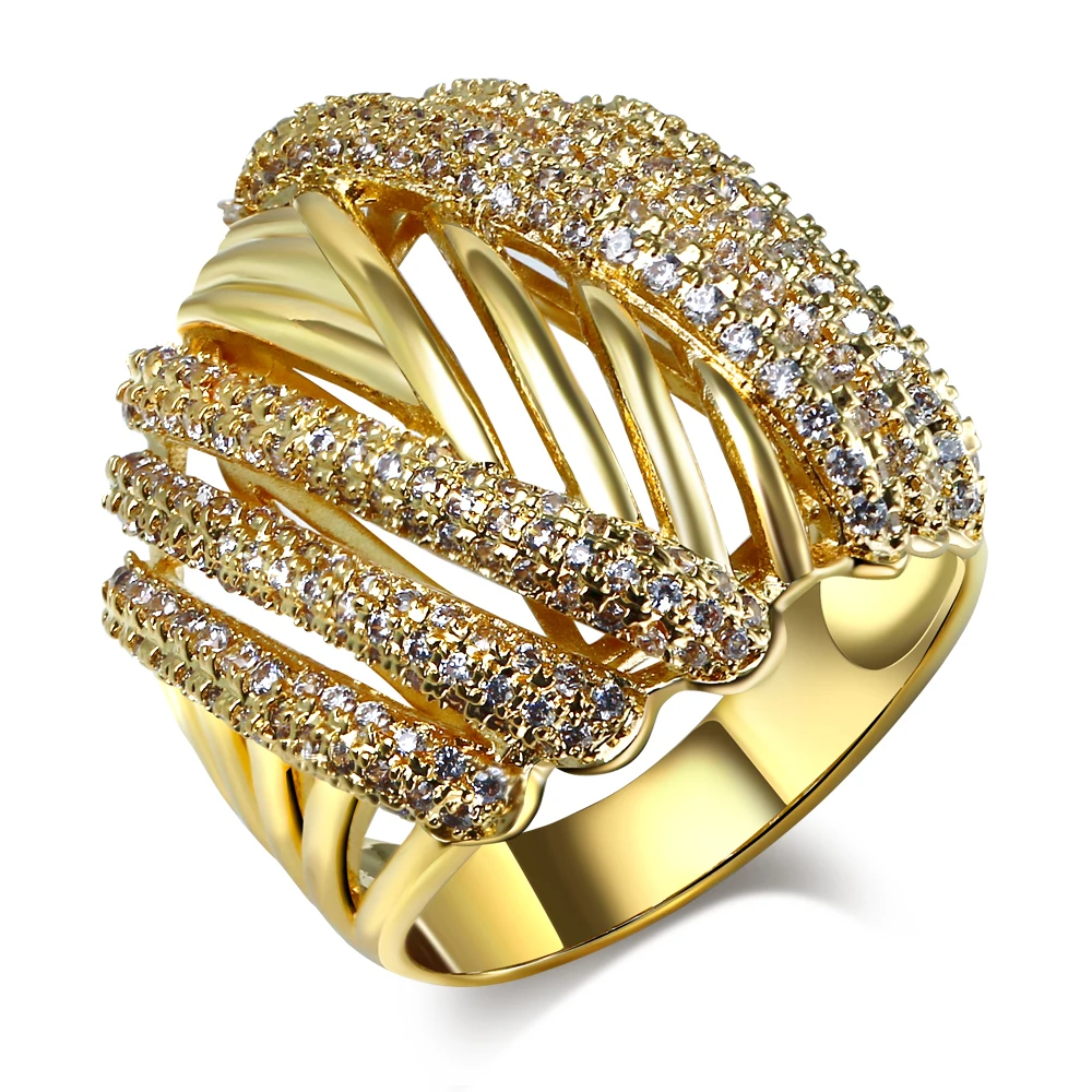 Famous China Patterns gold ring patterns promotion-shop for promotional gold ring Famous China Patterns gold ring patterns promotion-shop for promotional gold ring