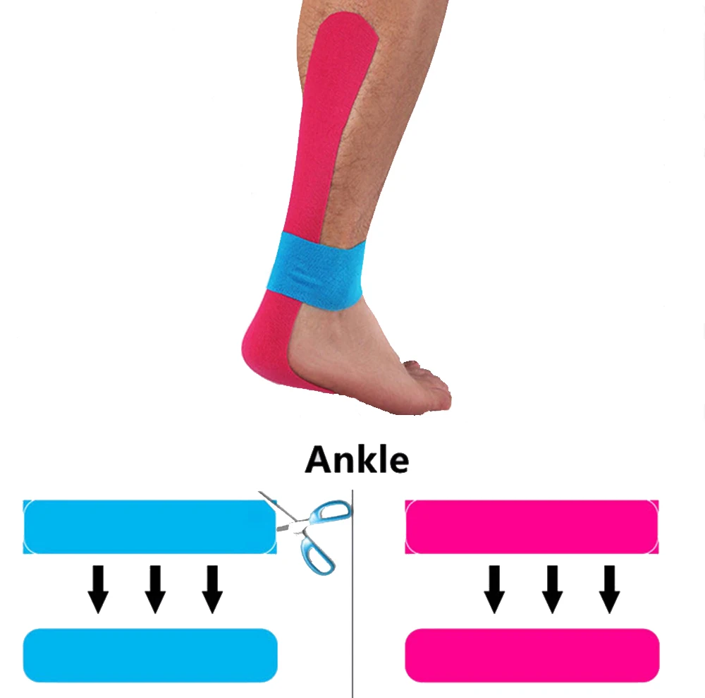 HTB1DqvNXOERMeJjy0Fcq6A7opXa1