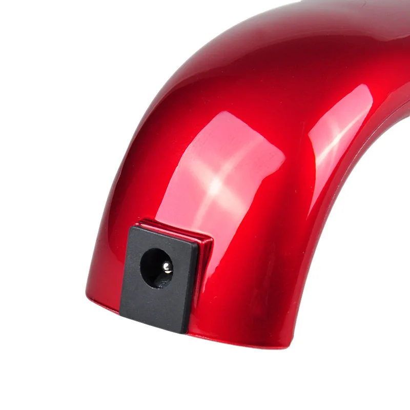 nail dryer 5
