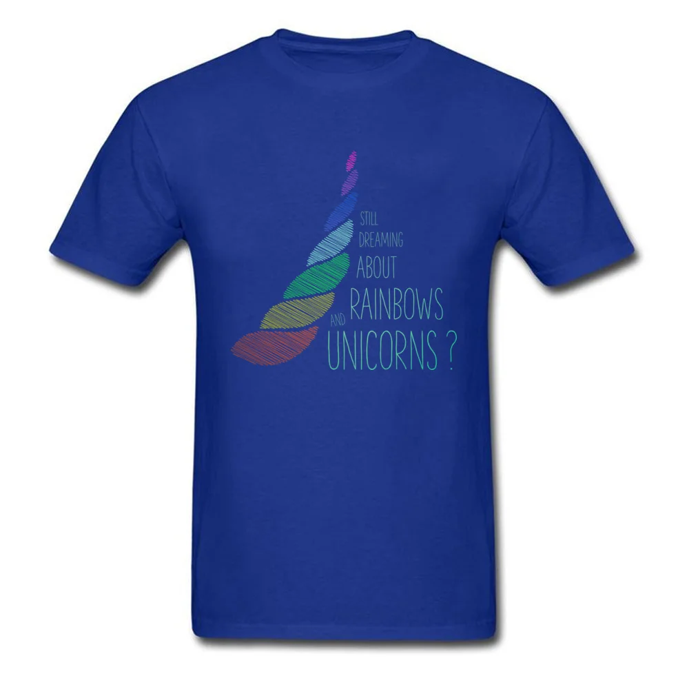 Rainbows and Unicorns_blue