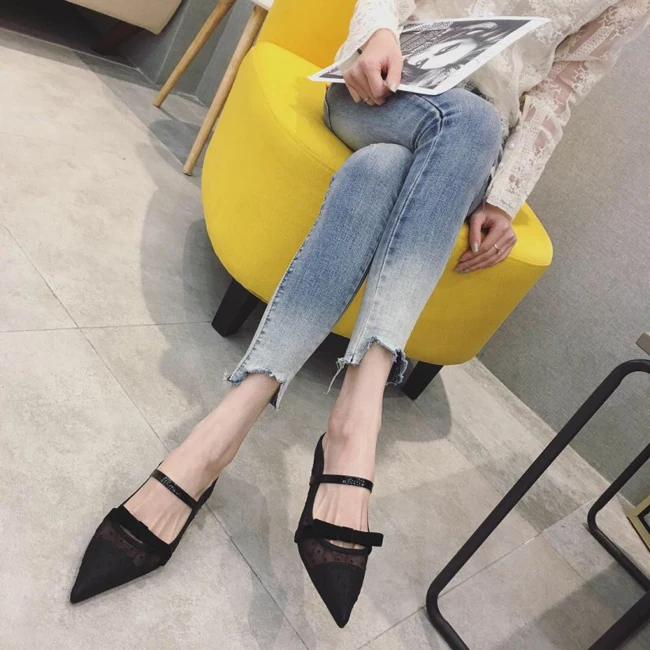 SWB0170 (3)