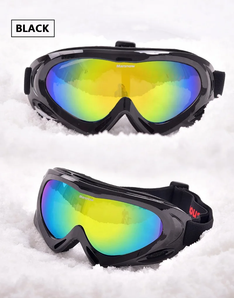 ski eyeewear (1)