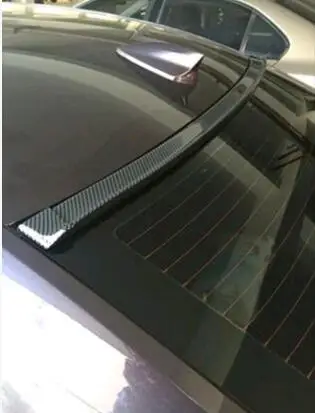 

car stickers exterior trim accessories for ACURA RDX MDX TLX RLX ZDK ILX TSX RSX ZDX ford focus bmw e90 citroen c4 Car-styling