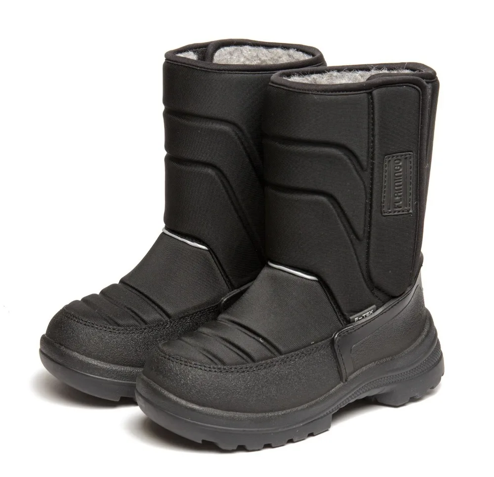 Ботинки qwest, артикул 92b-xdb-1589. M qk. Ботинки flamingo. Детские ботинки зимние фламинго. Ботинки фламинго для мальчика.