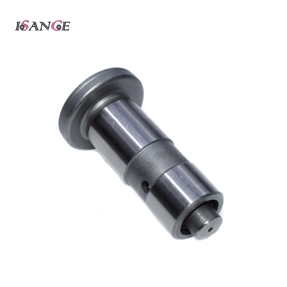 

Lash Adjusters Lifters LIF616 For Infiniti QX4 M30 Mercury Nissan Frontier 200SX 300ZX Pickup Maxima 3.0L 3.3L 12V 1984-2004