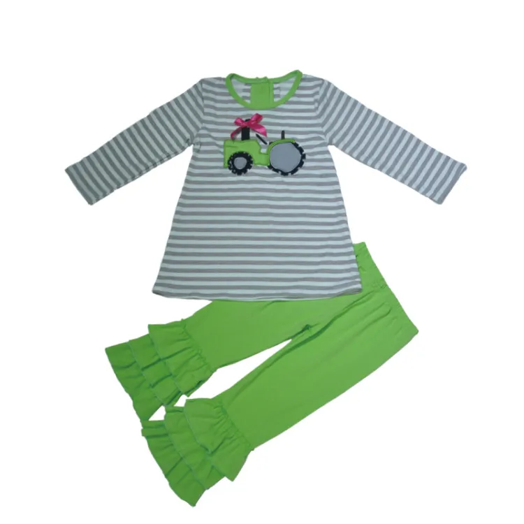 nini baby clothes wholesale