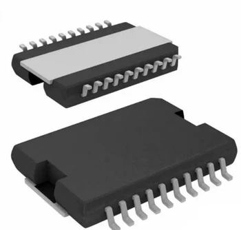 

2pcs/lot TLE5216G TLE 5216 5216G HSOP-20 In Stock