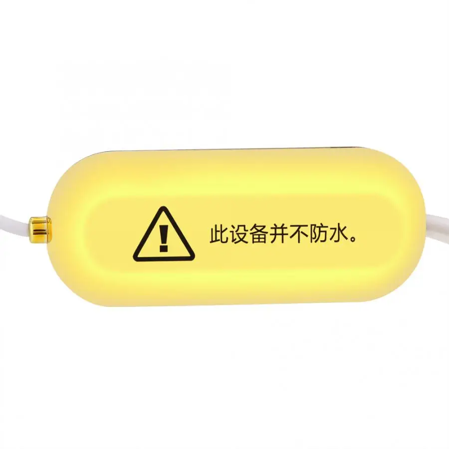 5 Вт портативная многофункциональная USB ультразвуковая мыльная мини