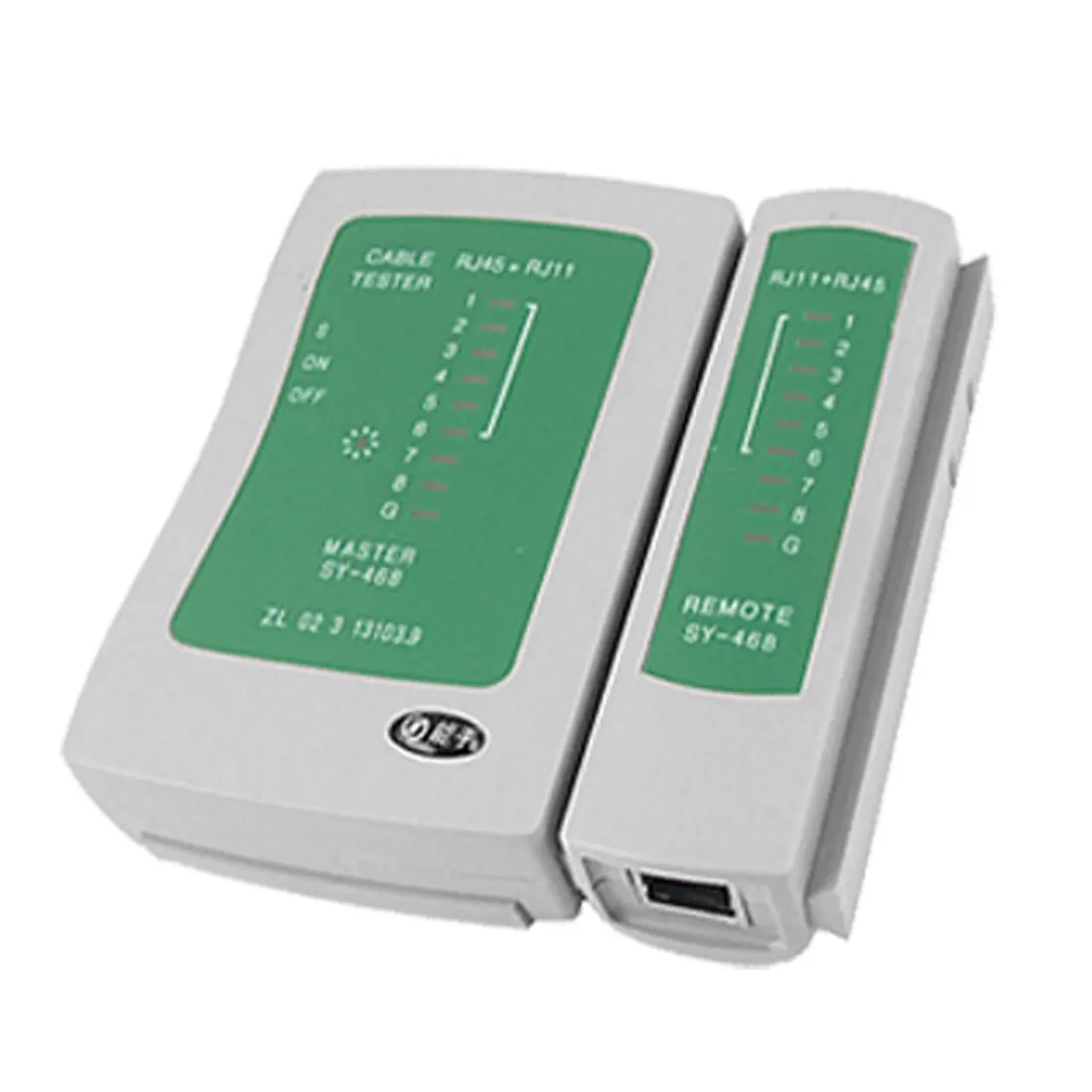 Free lan speed test tool beautygai