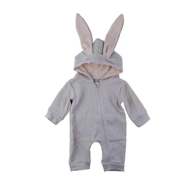 Bunny-Ear-Baby-Romper-Rabbit-Ear-Hooded-Baby-Rompers-Long-Sleeve-Infant-Jumpsuit-Newborn-Clothing-Spring.jpg_640x640 (2)