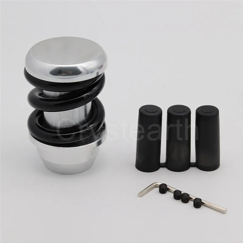 QP-PDT-12 (3)