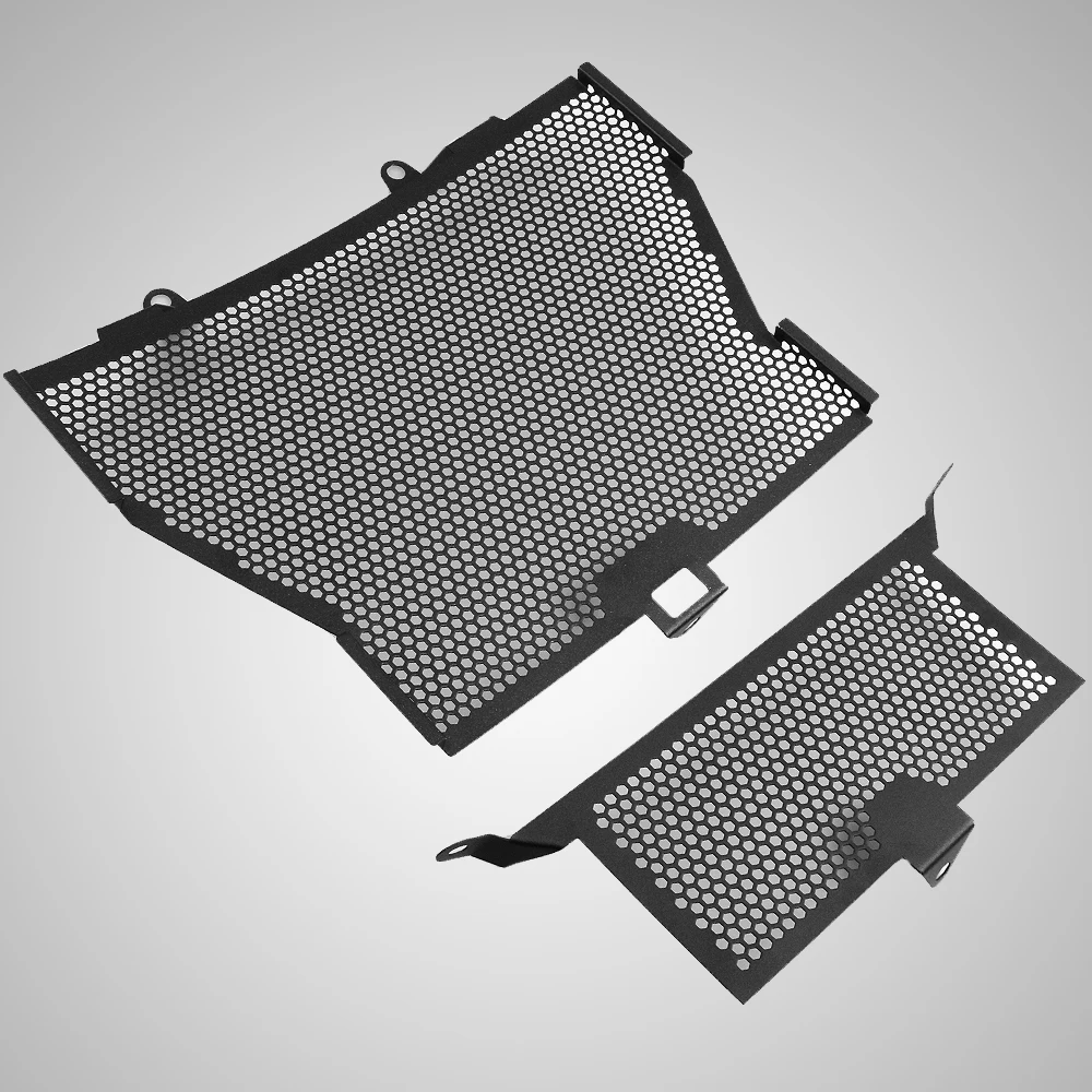 

Motorcycle Accessories Radiator Guard Protector Grille Grill Cover For BMW HP4 2012 2013 2014 HP4 2012-2014