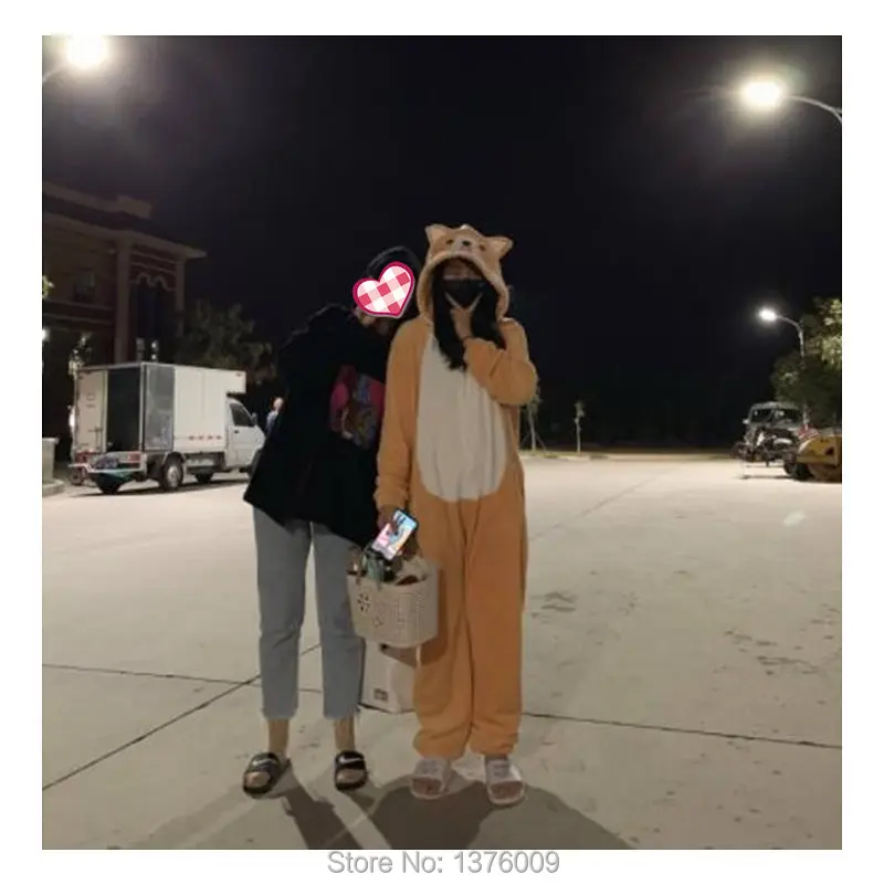 QQ20181108140752