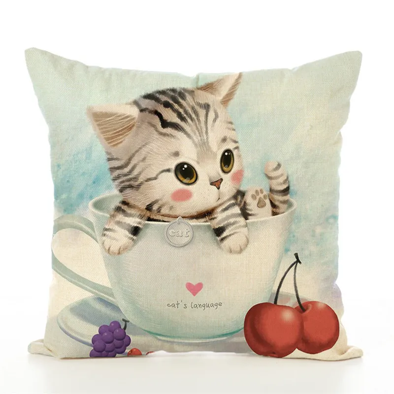 7841676998_674099882