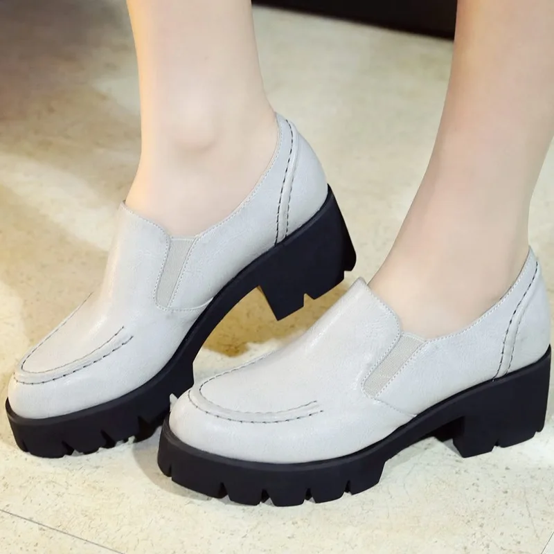 All Listings Find great deals on eBay for rubber shoes women. Shop with confidence.