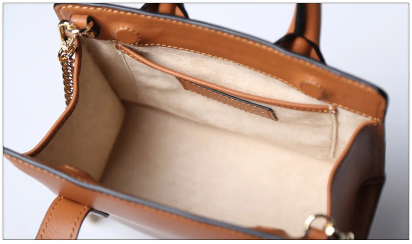 Кожаная ручная работа ремесло женская сумка на плечо швейный Узор Акриловый шаблон для трафарета Швейные аксессуары с отверстиями 29,5x24x10 см