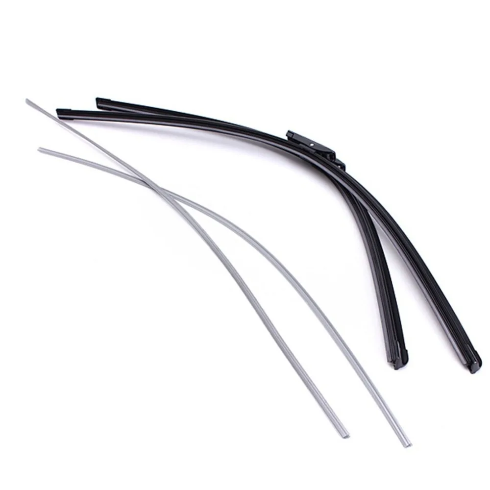 QP356800-D-6-1