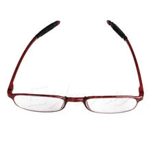 Светильник удобные стрейч чтения очки при дальнозоркости, 1,0 1,5 2,0 2,5 3,0 диоптрий очки oculos de grau Óculos leitura WY2703