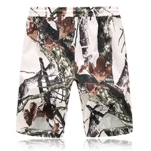 ISHOWTIENDA Шорты для плавания мужские s пляжные шорты модные мужские пляжные шорты большого размера спортивные быстросохнущие повседневные шорты брюки# g4