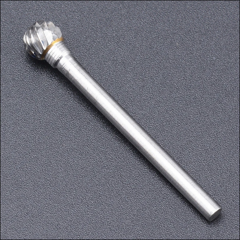 tungsten carbide burs dental burs set brocas de tungstenio tungsten dental diamond burs diamond sharpening 3mm 6mm tungsten carbide burs dental burs set brocas de tungstenio tungsten dental diamond burs diamond sharpening 3mm 6mm