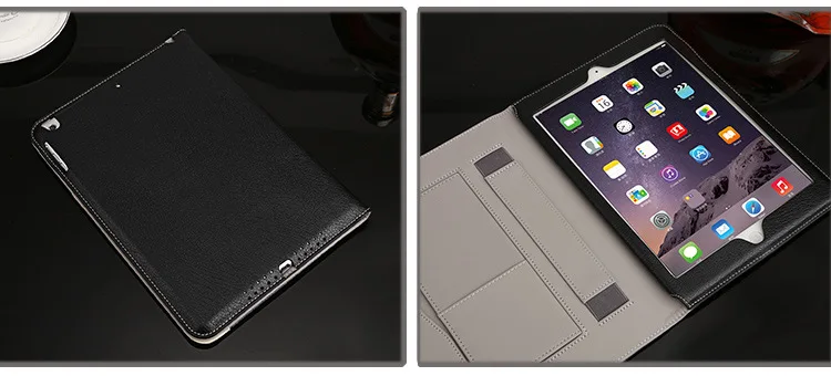 3632361535_1488240798