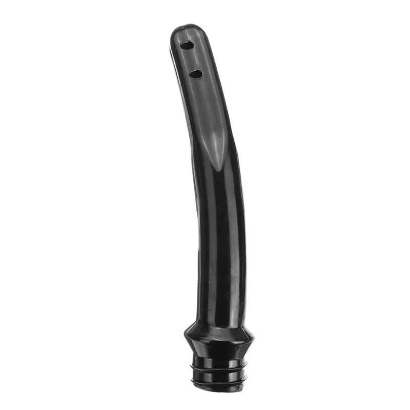 310ml Medical Anal cleaner Safe Rectal Syringe Stream Douche Enema Colon Rubber Vaginal Cleaner Tool for Men and Women