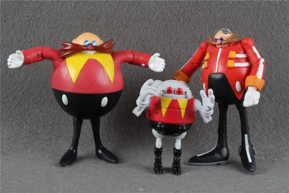 rare dr who figures
