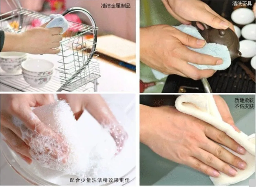 614250619_070