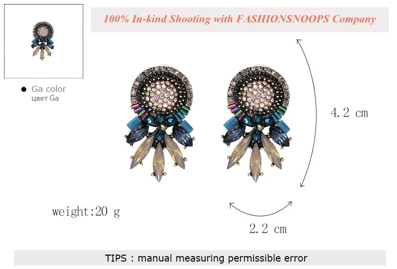 HTB1zA7WPpXXXXa1aXXXq6xXFXXXP