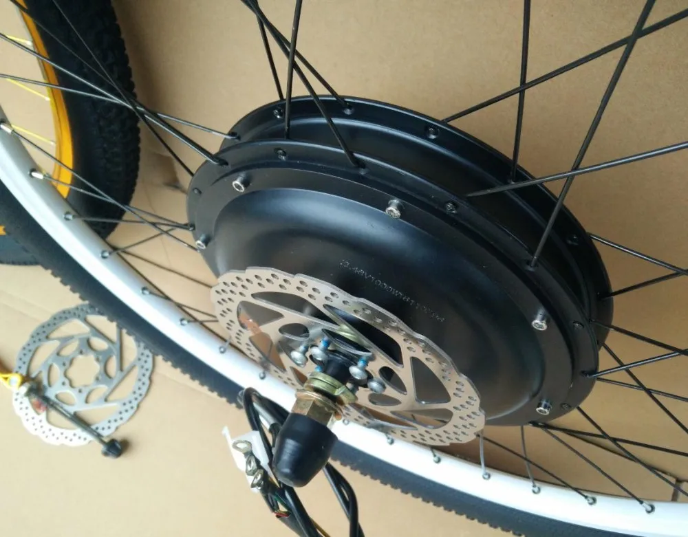 Flash Deal Electric Mountain bike 20/26/27.5/29/700C  Electric bike wheels  48V 1000W MTB  motors bicycle Electric  wheel 26*2.1inch tires 13 Flash Deal Electric Mountain bike 20/26/27.5/29/700C  Electric bike wheels  48V 1000W MTB  motors bicycle Electric  wheel 26*2.1inch tires 13