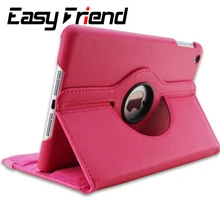 Планшетный чехол для huawei MediaPad T1 10 T1-A21W T1-A21L T1-A23L 9," 360 Вращающийся откидной держатель подставка кожаный чехол