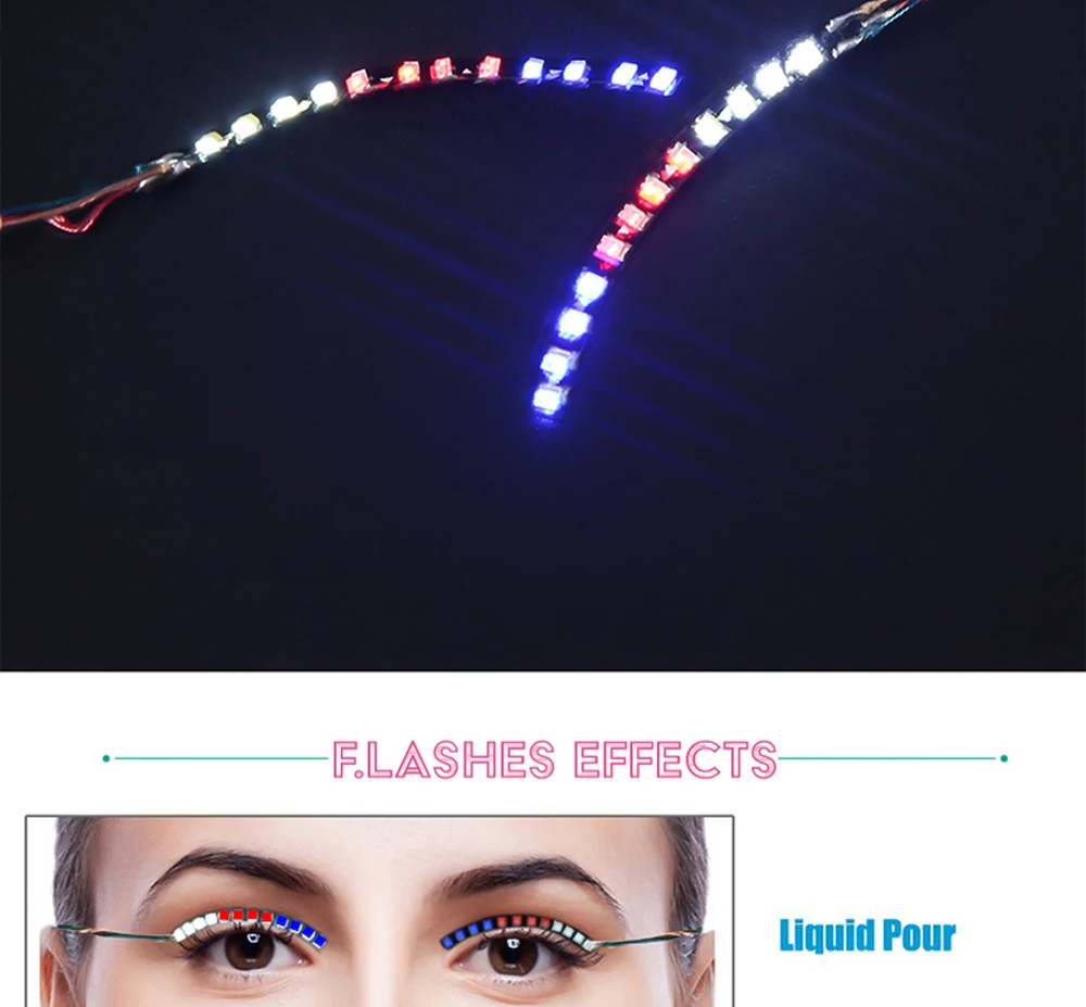 LED()_09
