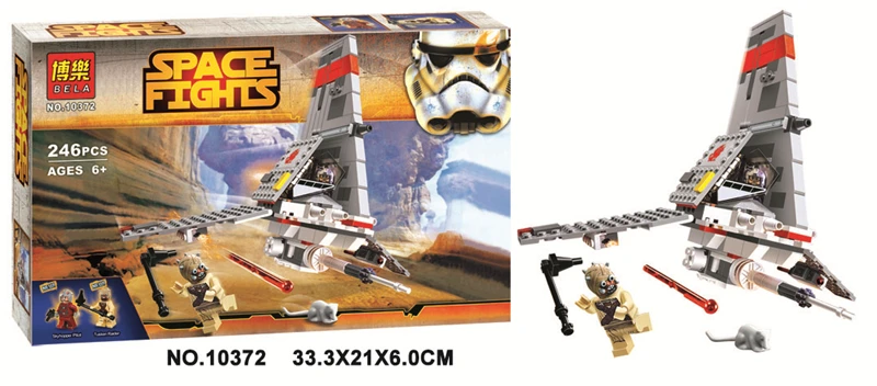 HTB1yDrrzTlYBeNjSszcq6zwhFXaH