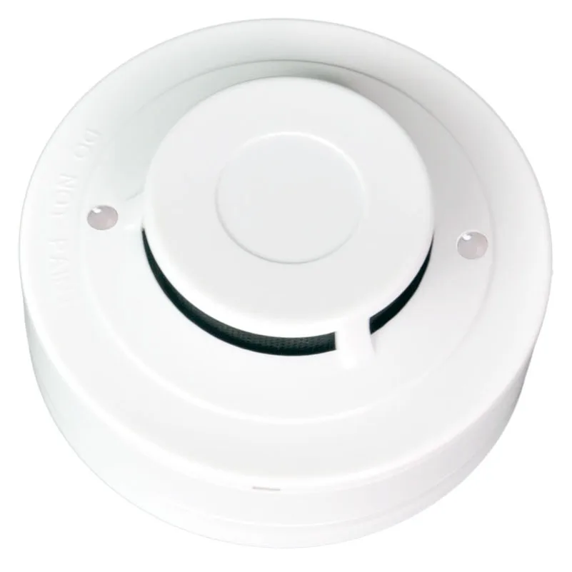 Smoke-Detector-2Wire-smoke-alarm-Optical-Smoke-alarm-DC9-28V-smoke-detectors