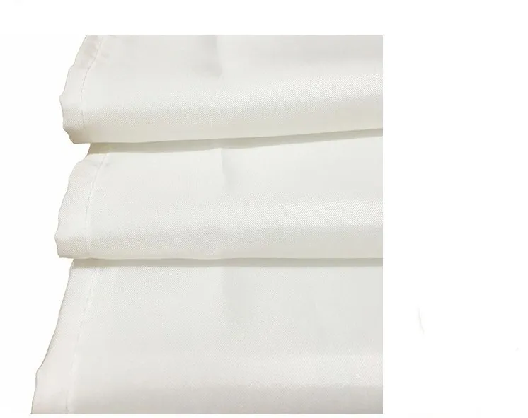 1800x1800mm Customized blue ocean bathroom shower curtain waterproof thickening mold seagull curtain partition curtain curtain-5