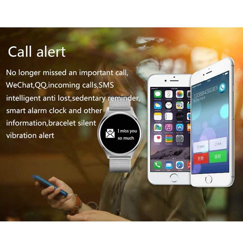 Bluetooth M7 Smart Watch Fashion Men Watches Blood Pressure Heart Rate reloj inteligente Smartwatch For Android IOS relogios