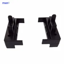 1DIN автомобильный DVD Радио Фризовая для Audi A4 a2 a3 A6 Стерео Переходная отделка Даш CD Установка Наборы стерео плиты рамки Панель черточки