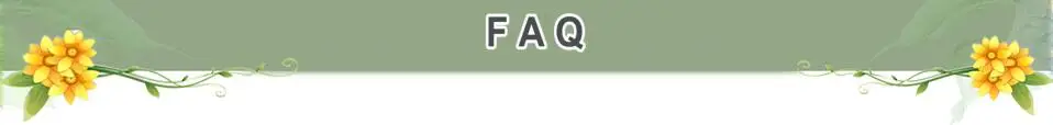 QQ20171113174117