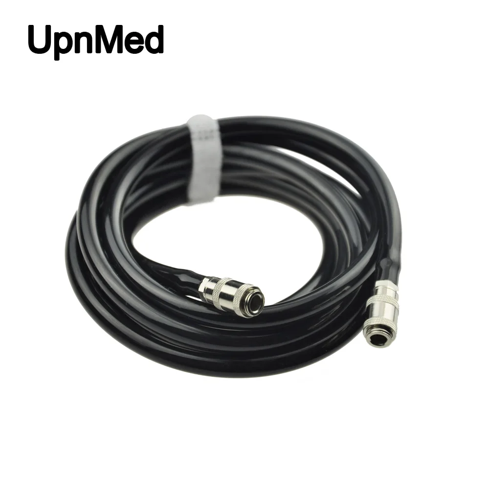 

Compatible Mindray Single Tube NIBP hose,L=2m
