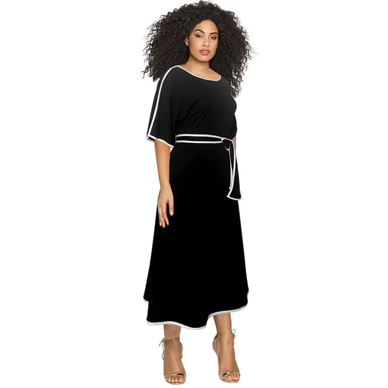 HTB1gnDtkDmWBKNjSZFBq6xxUFXa2