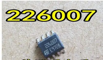 Produktbild von 2 Stück BTS5576G – IC-Expert Qualitäts-Chip Für Industrielle Steuerungen, Professionelle Elektronikkomponenten