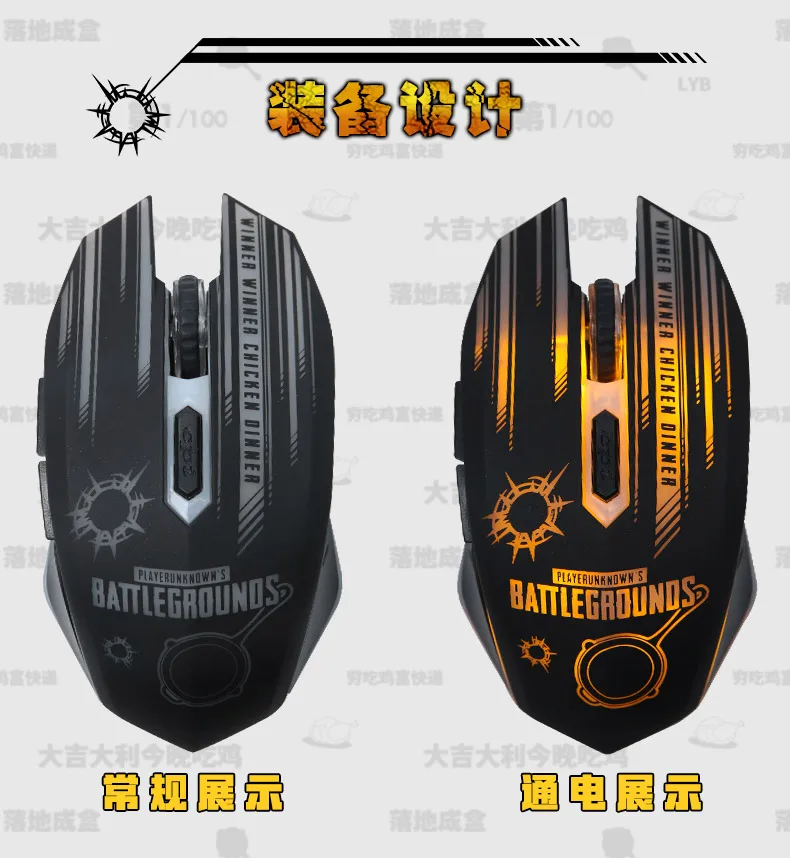 TB2gYkeeN6I8KJjy0FgXXXXzVXa_!!1130199603