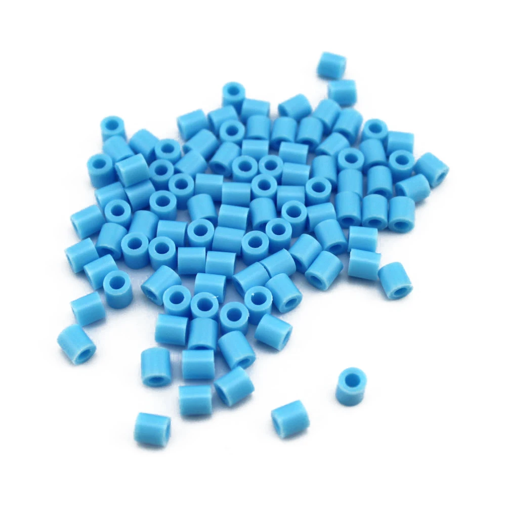 9685-blue1