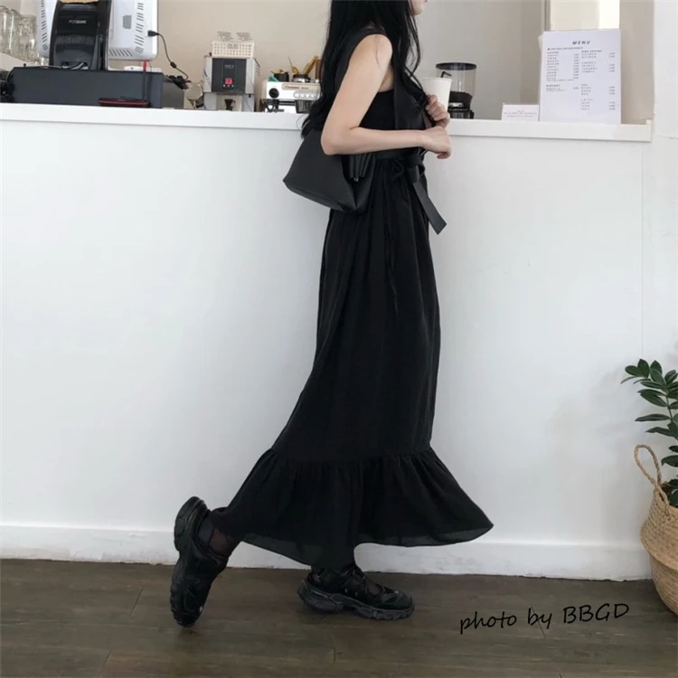 微信图片_20190614194058.jpg
