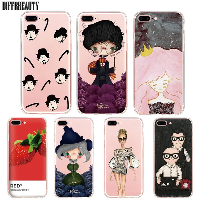 harry potter iphone 6 case silicone harry potter iphone 6 case silicone