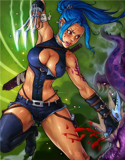 2