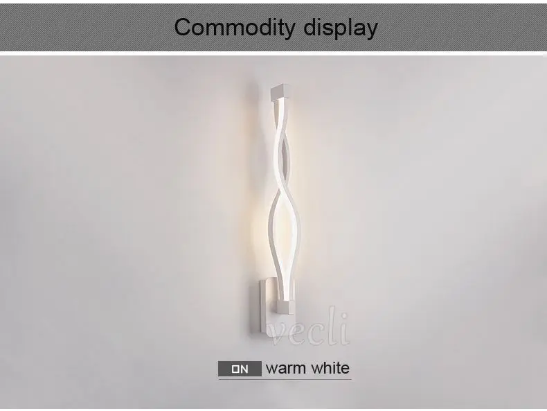 wall sconce (8)