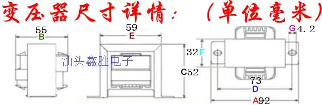 QQ20181013165535