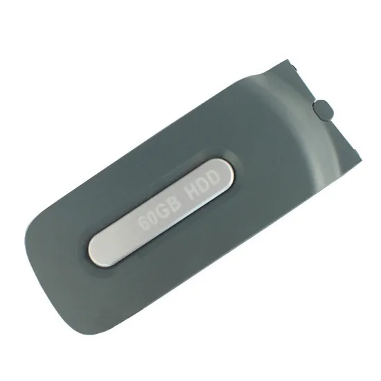 

60GB HDD External Hard Disk Drive Kit For Microsoft Xbox 360 Console Game