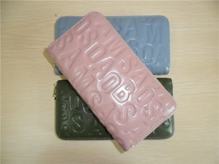 WA060 WALLETS16